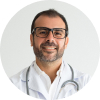 Tunitalia Pharma
