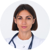 Tunitalia Pharma